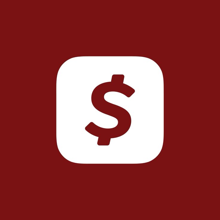 Paiement à la livraison